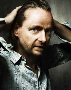 Andreas Bick Bild